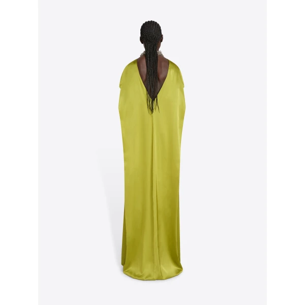 Dries Van Noten Dresses luxury Clothing from  Luxury Handbags Marketplace