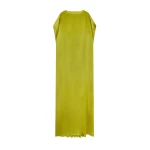 Dries Van Noten Dresses luxury Clothing from  Luxury Handbags Marketplace