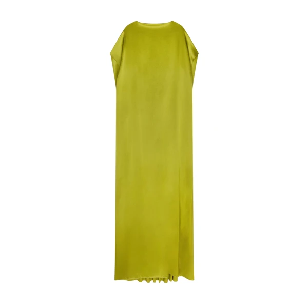 Dries Van Noten Dresses luxury Clothing from  Luxury Handbags Marketplace