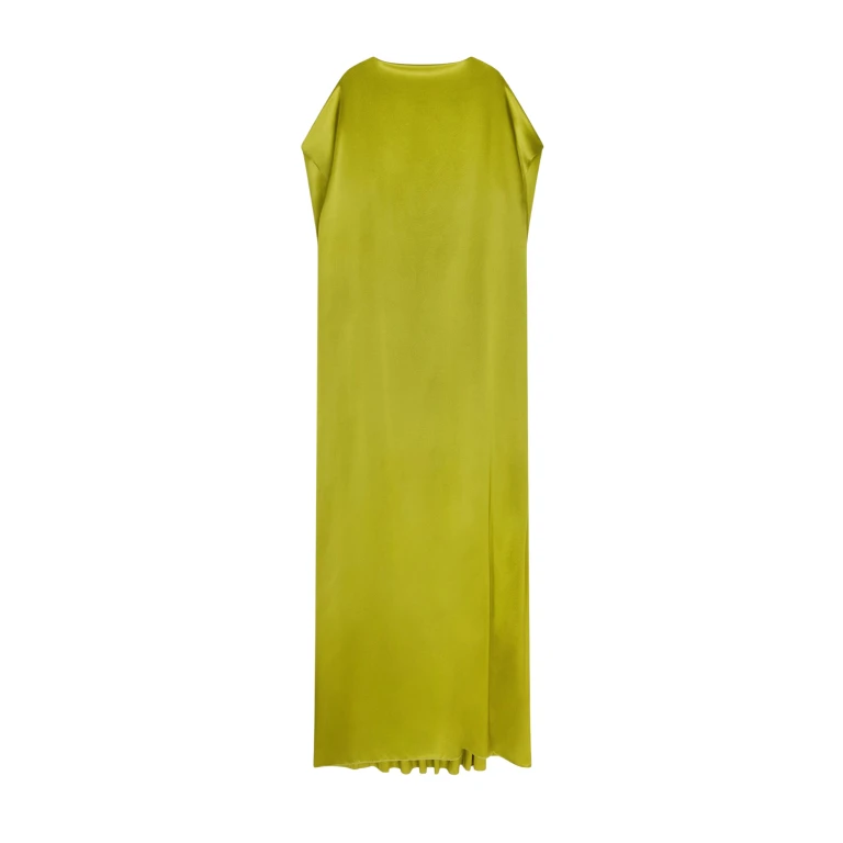 Dries Van Noten Dresses luxury Clothing from  Luxury Handbags Marketplace
