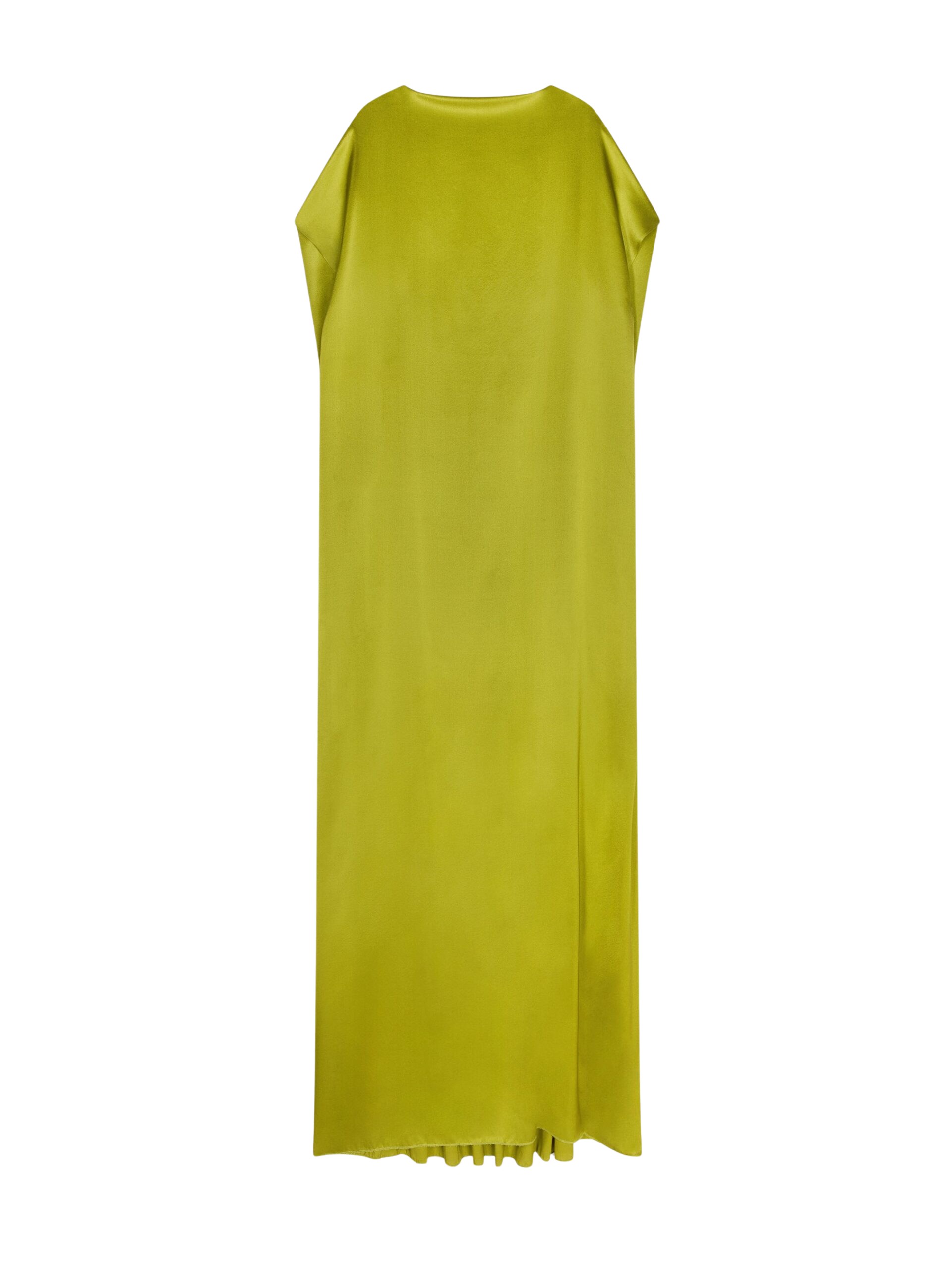 Dries Van Noten Dresses luxury Clothing from  Luxury Handbags Marketplace
