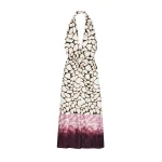Dries Van Noten Dresses luxury Clothing from  Luxury Handbags Marketplace