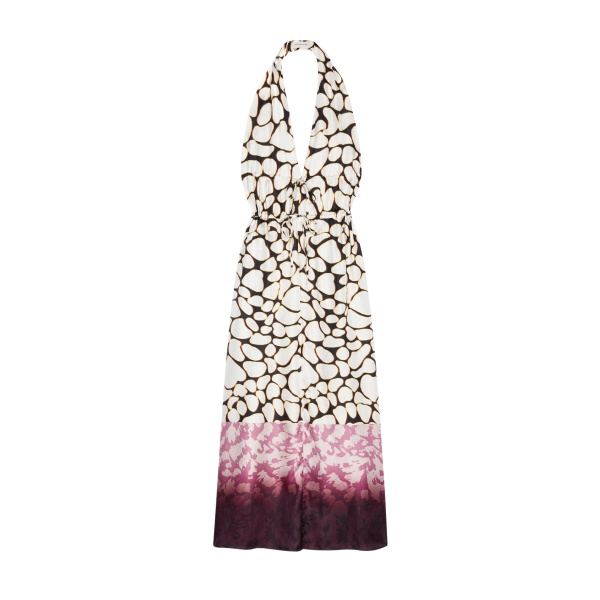 Dries Van Noten Dresses luxury Clothing from  Luxury Handbags Marketplace