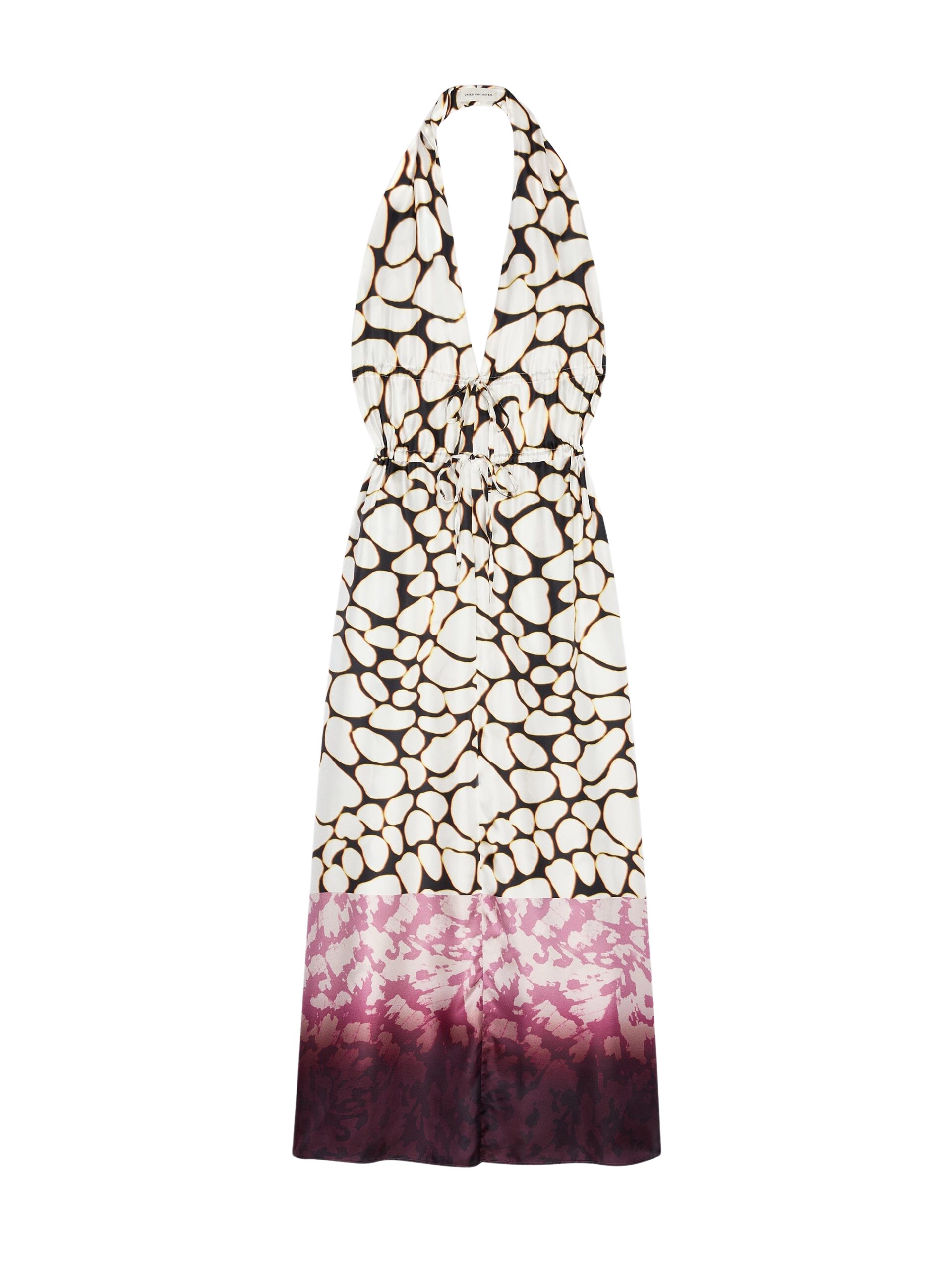 Dries Van Noten Dresses luxury Clothing from  Luxury Handbags Marketplace