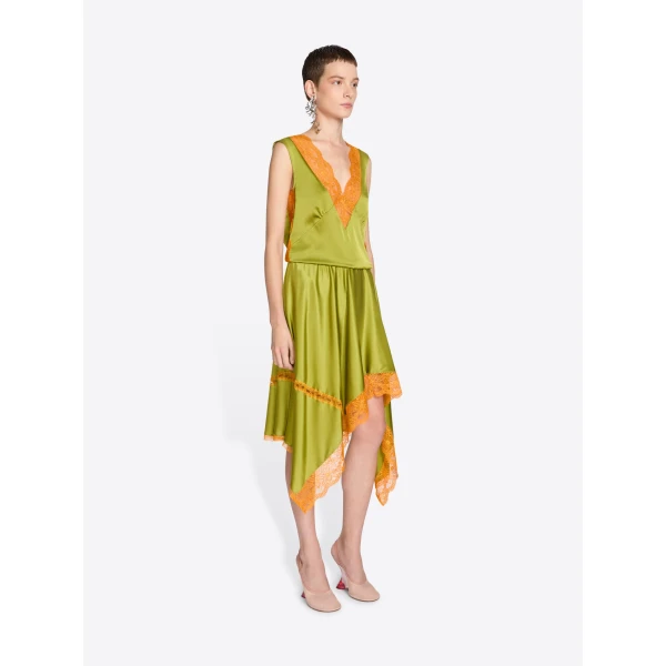 Dries Van Noten Tops luxury Clothing from  Luxury Handbags Marketplace