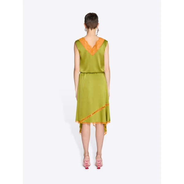 Dries Van Noten Tops luxury Clothing from  Luxury Handbags Marketplace