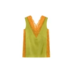 Dries Van Noten Tops luxury Clothing from  Luxury Handbags Marketplace