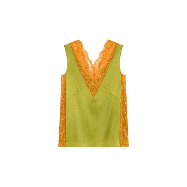 Dries Van Noten Tops luxury Clothing from  Luxury Handbags Marketplace