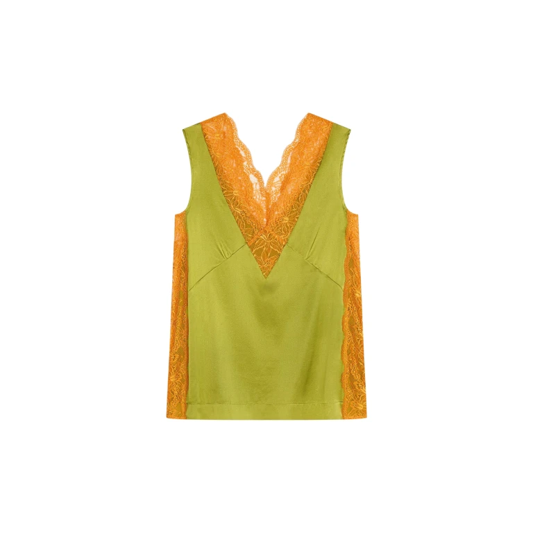 Dries Van Noten Tops luxury Clothing from  Luxury Handbags Marketplace