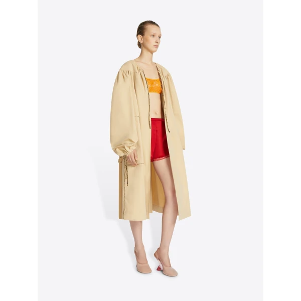 Dries Van Noten Pants luxury Clothing from  Luxury Handbags Marketplace