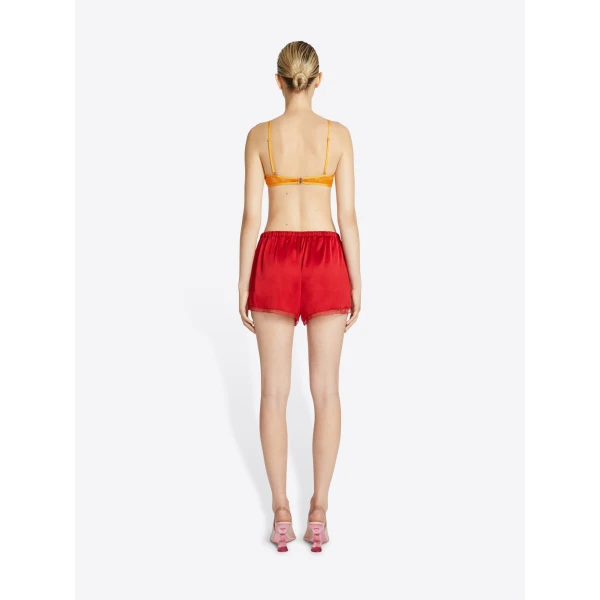 Dries Van Noten Pants luxury Clothing from  Luxury Handbags Marketplace