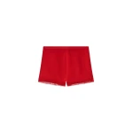Dries Van Noten Pants luxury Clothing from  Luxury Handbags Marketplace