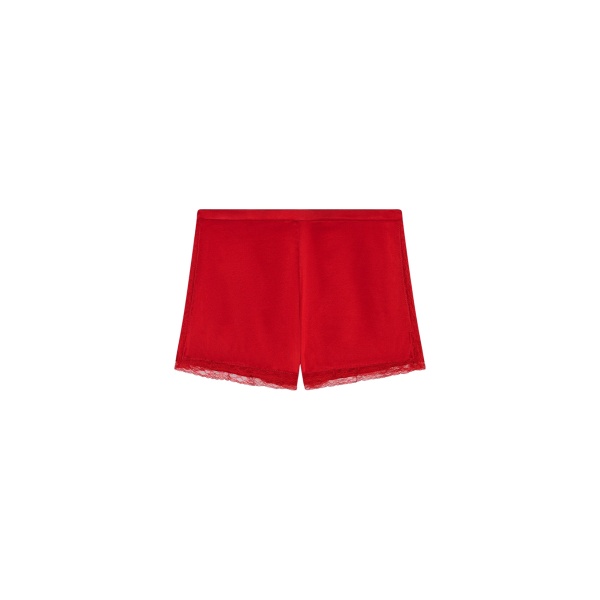 Dries Van Noten Pants luxury Clothing from  Luxury Handbags Marketplace