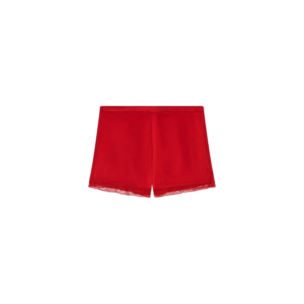 Dries Van Noten Pants luxury Clothing from  Luxury Handbags Marketplace