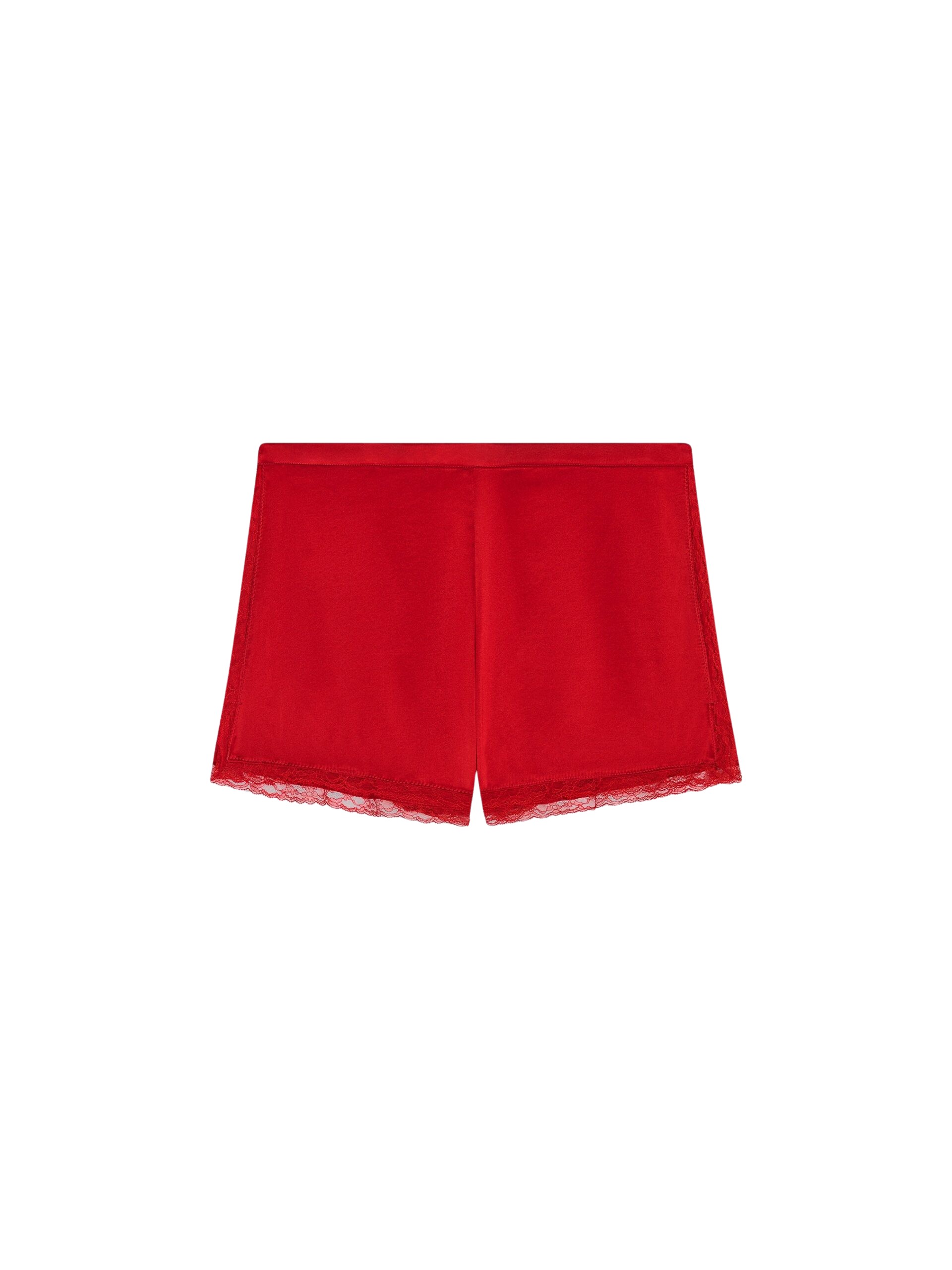 Dries Van Noten Pants luxury Clothing from  Luxury Handbags Marketplace