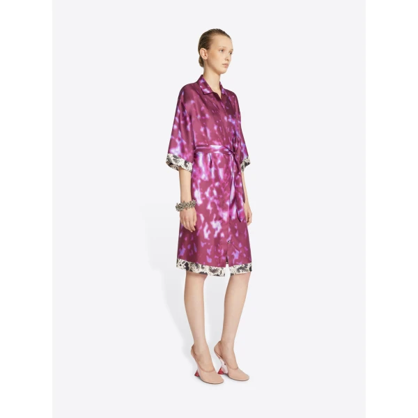 Dries Van Noten Dresses luxury Clothing from  Luxury Handbags Marketplace
