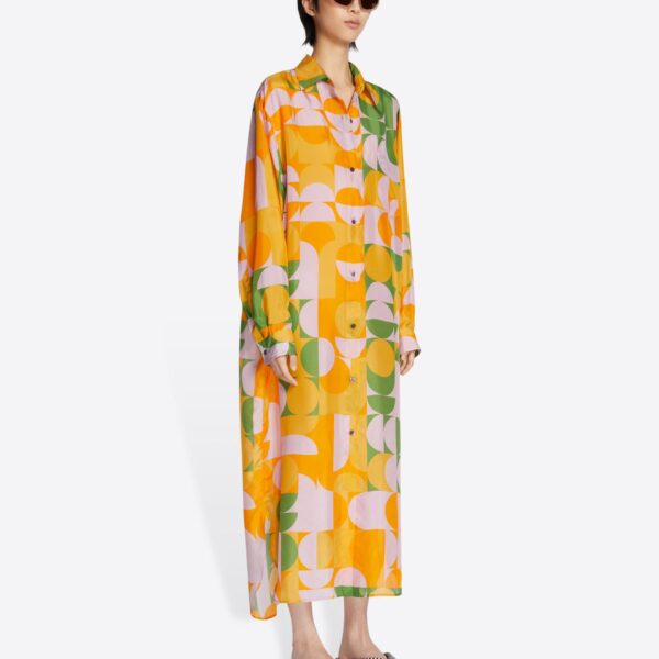 Dries Van Noten Dresses luxury Clothing from  Luxury Handbags Marketplace