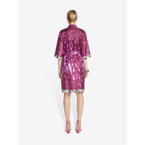 Dries Van Noten Dresses luxury Clothing from  Luxury Handbags Marketplace