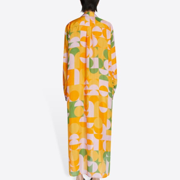 Dries Van Noten Dresses luxury Clothing from  Luxury Handbags Marketplace