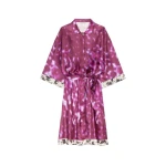 Dries Van Noten Dresses luxury Clothing from  Luxury Handbags Marketplace