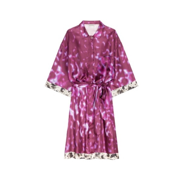 Dries Van Noten Dresses luxury Clothing from  Luxury Handbags Marketplace
