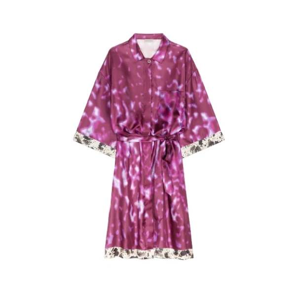 Dries Van Noten Dresses luxury Clothing from  Luxury Handbags Marketplace