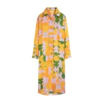 Dries Van Noten Dresses luxury Clothing from  Luxury Handbags Marketplace