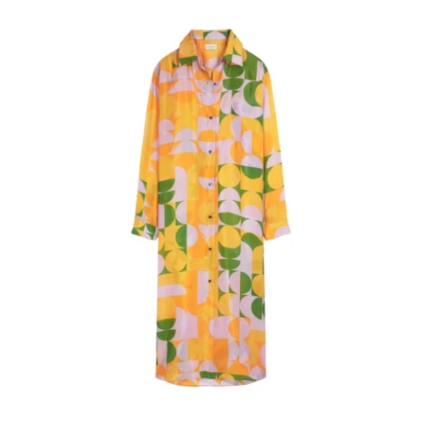 Dries Van Noten Dresses luxury Clothing from  Luxury Handbags Marketplace