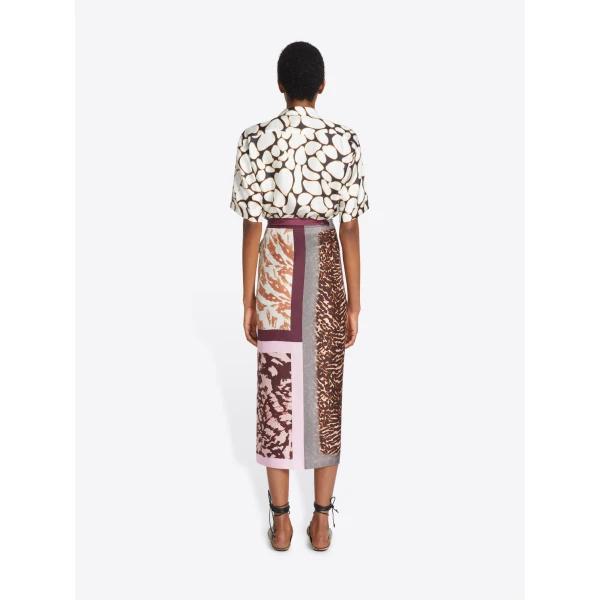 Dries Van Noten Tops luxury Clothing from  Luxury Handbags Marketplace