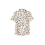 Dries Van Noten Tops luxury Clothing from  Luxury Handbags Marketplace
