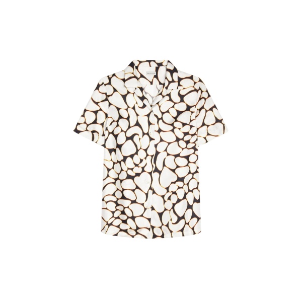 Dries Van Noten Tops luxury Clothing from  Luxury Handbags Marketplace