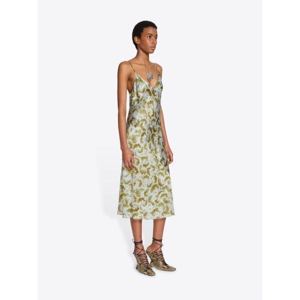 Dries Van Noten Dresses luxury Clothing from  Luxury Handbags Marketplace