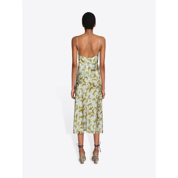 Dries Van Noten Dresses luxury Clothing from  Luxury Handbags Marketplace