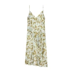 Dries Van Noten Dresses luxury Clothing from  Luxury Handbags Marketplace