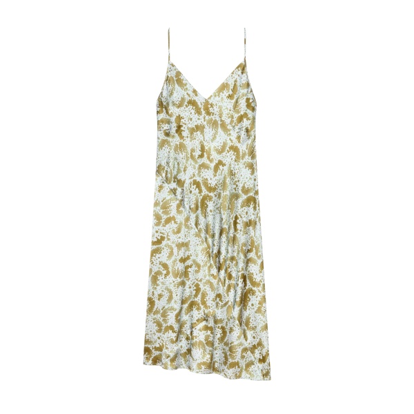 Dries Van Noten Dresses luxury Clothing from  Luxury Handbags Marketplace