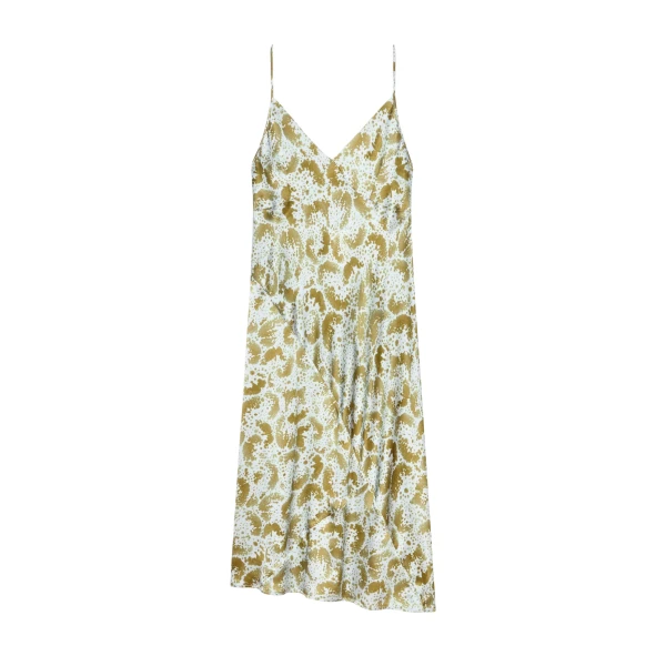 Dries Van Noten Dresses luxury Clothing from  Luxury Handbags Marketplace