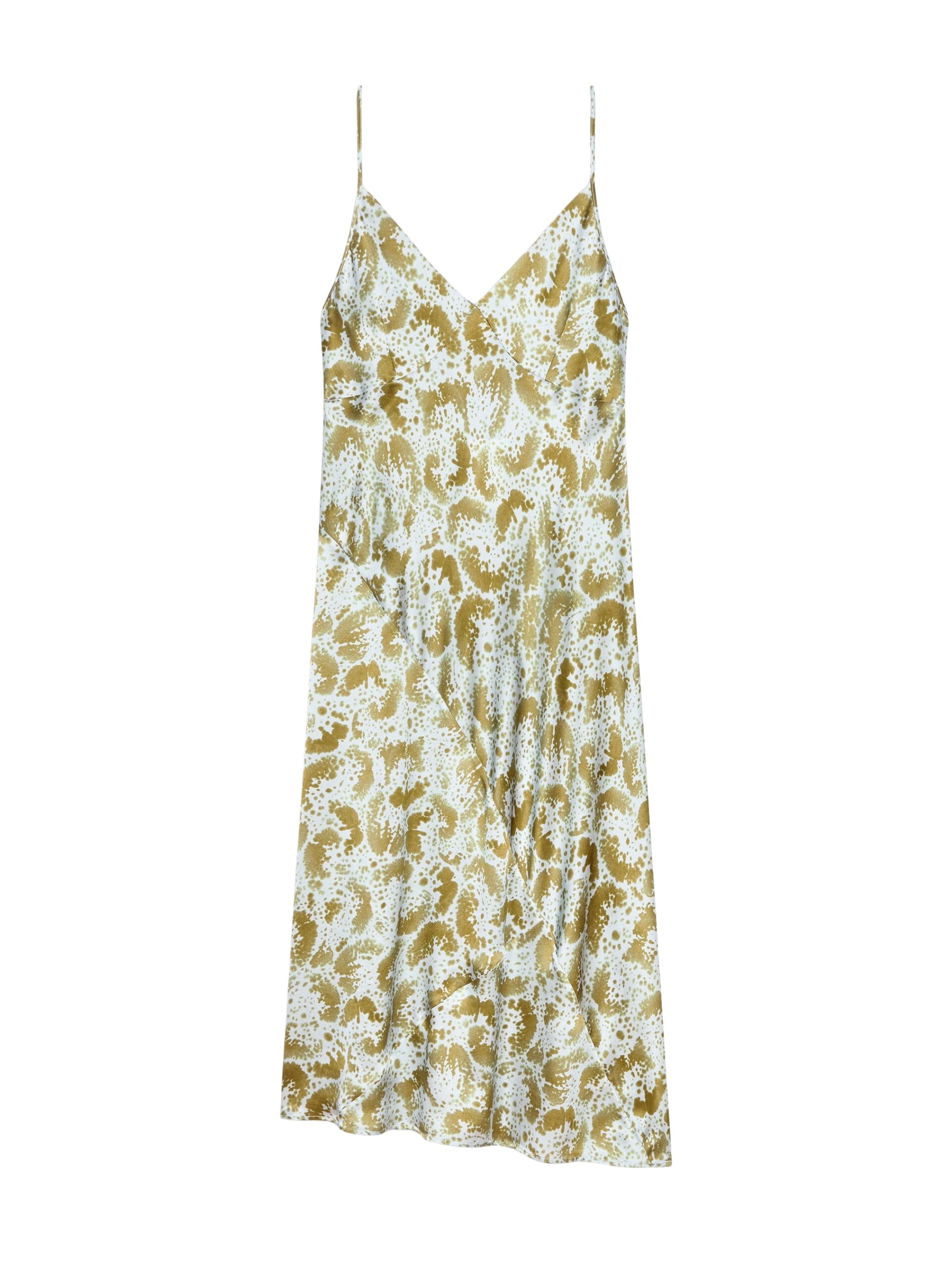 Dries Van Noten Dresses luxury Clothing from  Luxury Handbags Marketplace