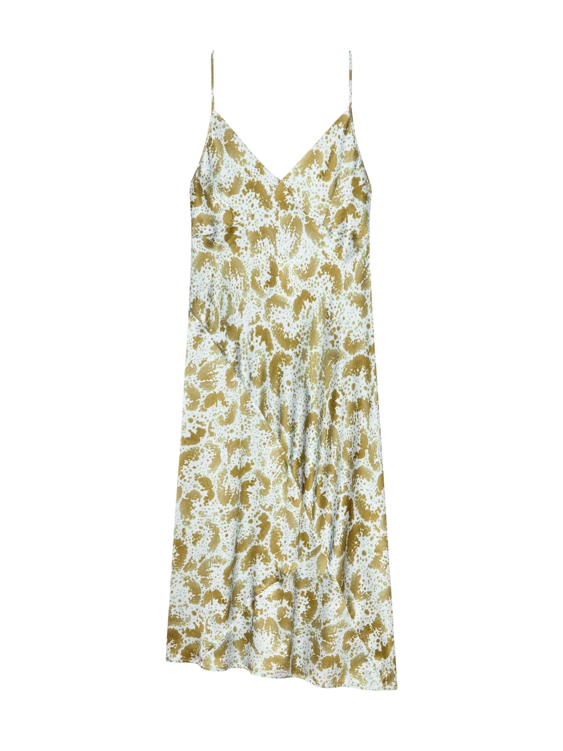 Dries-Van-Noten-Silk-slip-dress-scaled57589_nobg Dries Van Noten Dresses luxury Clothing from Luxury Handbags Marketplace
