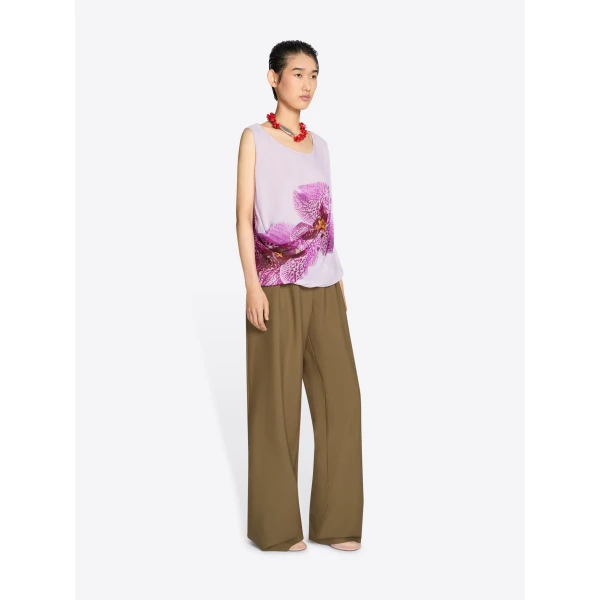 Dries Van Noten Tops luxury Clothing from  Luxury Handbags Marketplace