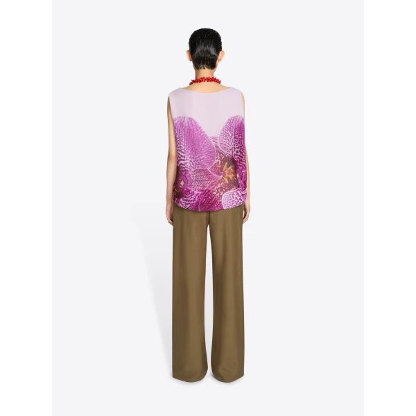 Dries Van Noten Tops luxury Clothing from  Luxury Handbags Marketplace