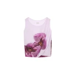 Dries Van Noten Tops luxury Clothing from  Luxury Handbags Marketplace