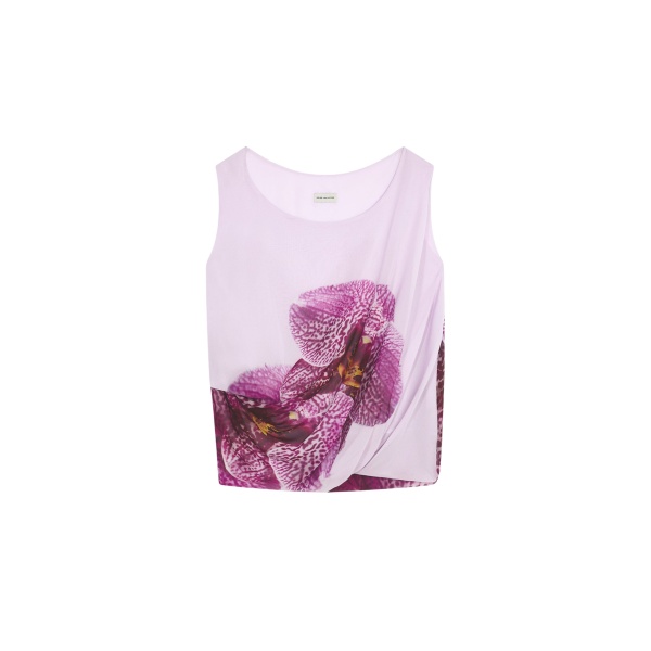 Dries Van Noten Tops luxury Clothing from  Luxury Handbags Marketplace