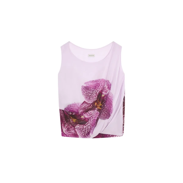 Dries Van Noten Tops luxury Clothing from  Luxury Handbags Marketplace