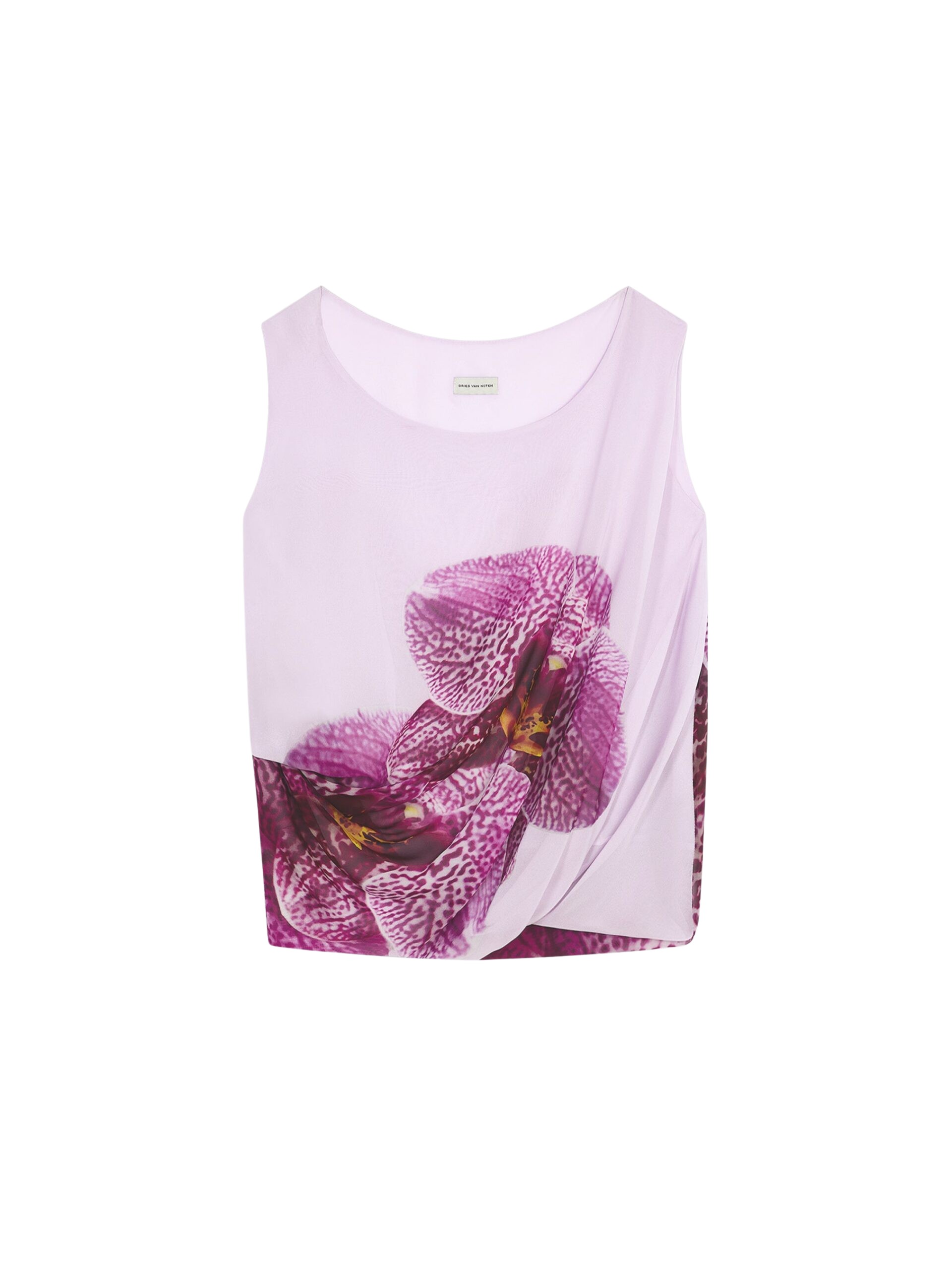 Dries Van Noten Tops luxury Clothing from  Luxury Handbags Marketplace