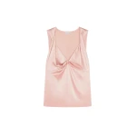 Dries Van Noten Tops luxury Clothing from  Luxury Handbags Marketplace