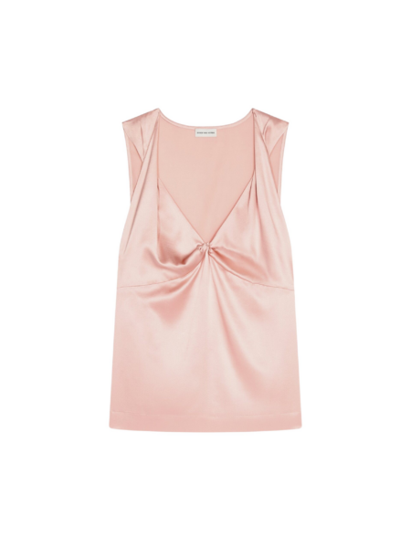 Dries Van Noten Tops luxury Clothing from  Luxury Handbags Marketplace