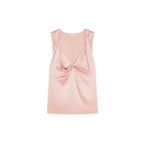Dries Van Noten Tops luxury Clothing from  Luxury Handbags Marketplace
