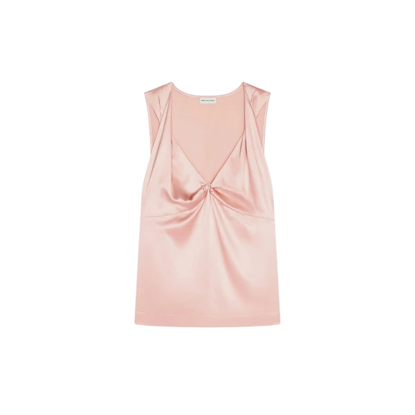 Dries Van Noten Tops luxury Clothing from  Luxury Handbags Marketplace
