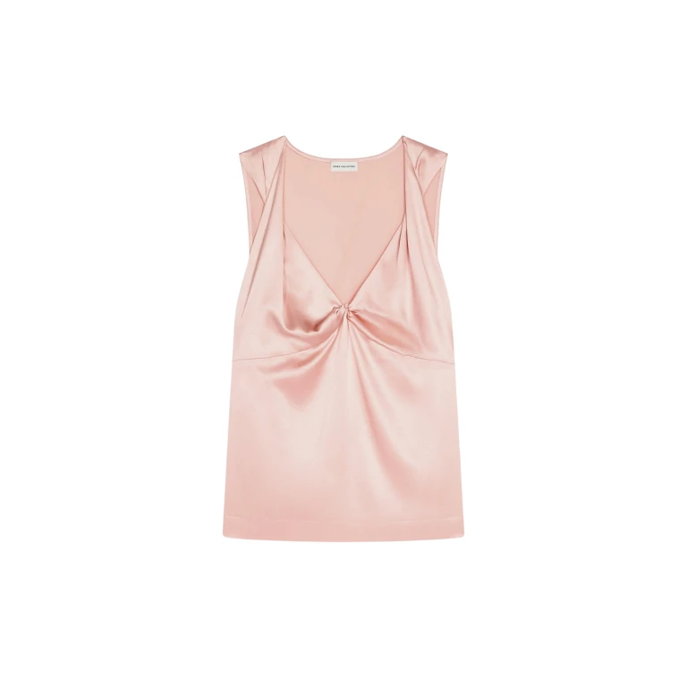 Dries Van Noten Tops luxury Clothing from  Luxury Handbags Marketplace
