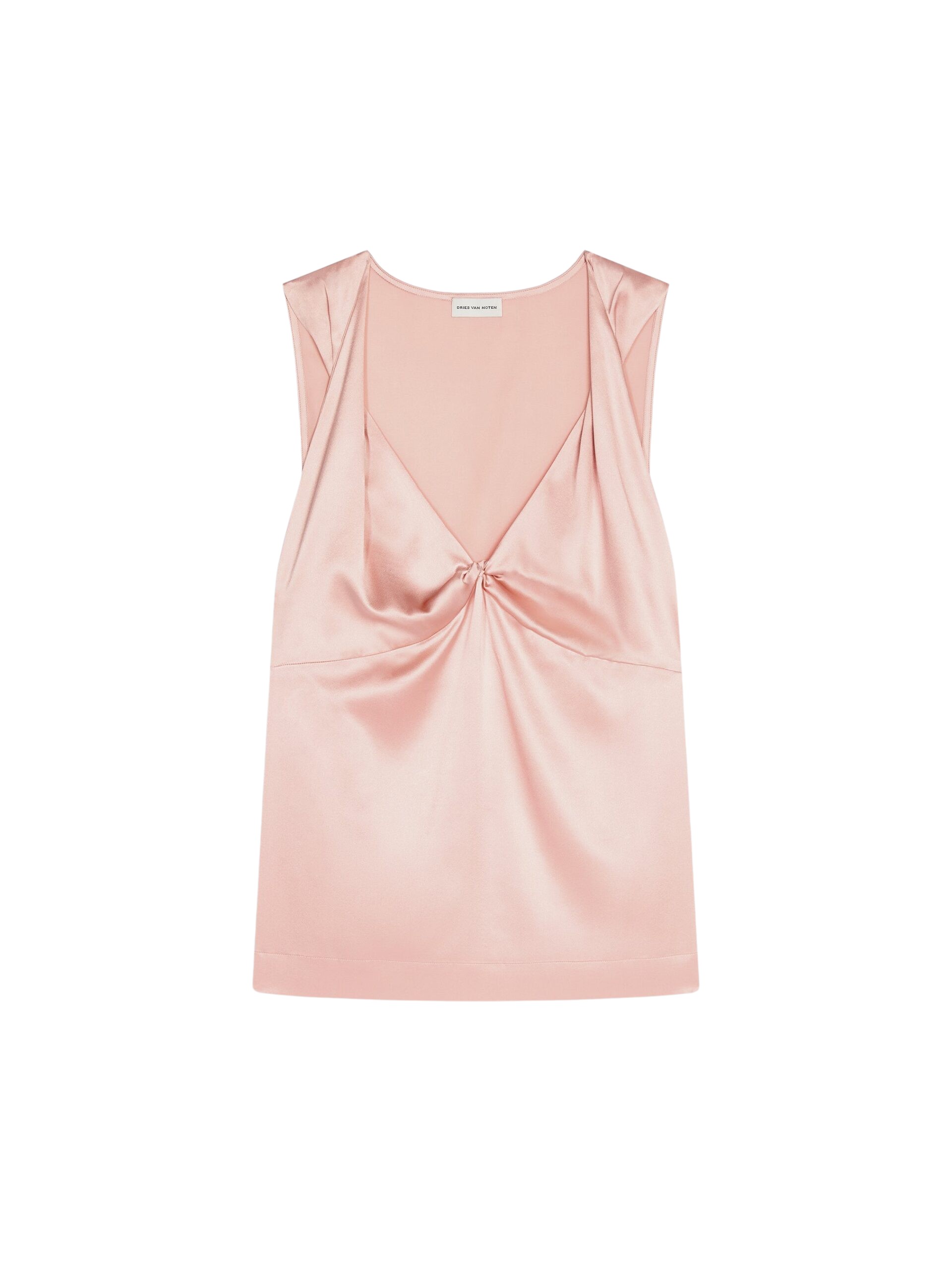 Dries Van Noten Tops luxury Clothing from  Luxury Handbags Marketplace